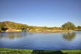40309 Bell Meadow Trail - Photo 37