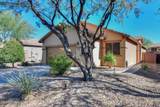 40309 Bell Meadow Trail - Photo 40