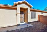 40309 Bell Meadow Trail - Photo 41