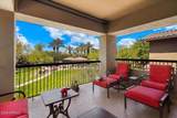 21320 56TH Street - Photo 1
