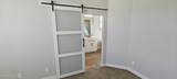 36235 Roeser Road - Photo 11
