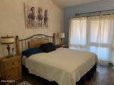7745 Via Camello Del Sur Street - Photo 14