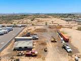 15937 Pinnacle Peak Road - Photo 4