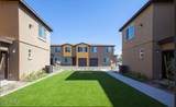 4435 Longview Avenue - Photo 1