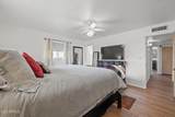 5730 Dallas Street - Photo 12