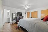5730 Dallas Street - Photo 14