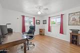 5730 Dallas Street - Photo 15