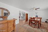 5730 Dallas Street - Photo 20