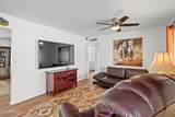 5730 Dallas Street - Photo 22