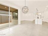 16074 Cottontail Lane - Photo 11