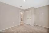 4702 Laredo Lane - Photo 19