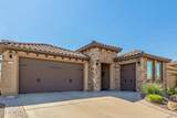26405 Zachary Drive - Photo 4