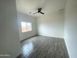 1798 Birmania Court - Photo 19