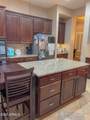 4450 Rio Drive - Photo 17