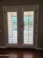 4450 Rio Drive - Photo 19