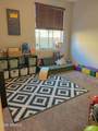 4450 Rio Drive - Photo 21