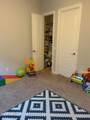 4450 Rio Drive - Photo 22