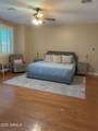 4450 Rio Drive - Photo 23