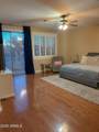 4450 Rio Drive - Photo 24