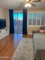 4450 Rio Drive - Photo 25