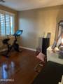 4450 Rio Drive - Photo 26