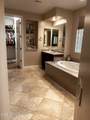 4450 Rio Drive - Photo 27