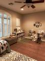 4450 Rio Drive - Photo 38