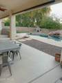 4450 Rio Drive - Photo 41