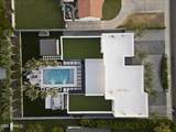 8037 7th Avenue - Photo 40