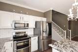 4321 Desert Sky Court - Photo 20