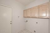 4321 Desert Sky Court - Photo 22