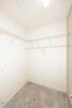 4321 Desert Sky Court - Photo 27