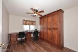4321 Desert Sky Court - Photo 30