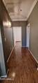 4321 Desert Sky Court - Photo 34
