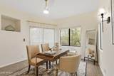 10401 Saguaro Boulevard - Photo 10