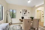 10401 Saguaro Boulevard - Photo 11