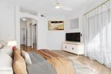 10401 Saguaro Boulevard - Photo 12