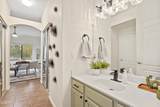10401 Saguaro Boulevard - Photo 13