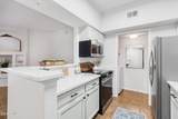 10401 Saguaro Boulevard - Photo 15