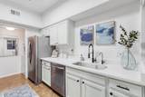 10401 Saguaro Boulevard - Photo 16