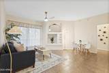 10401 Saguaro Boulevard - Photo 2
