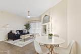 10401 Saguaro Boulevard - Photo 3
