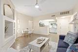 10401 Saguaro Boulevard - Photo 4