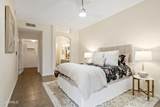 10401 Saguaro Boulevard - Photo 6