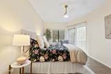10401 Saguaro Boulevard - Photo 7