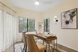 10401 Saguaro Boulevard - Photo 9