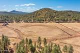 14638 Keith Drive - Photo 4
