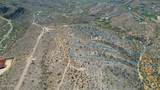 0 Father Kino Trail - Photo 1