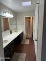 9635 Palomino Place - Photo 10