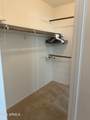 9635 Palomino Place - Photo 11